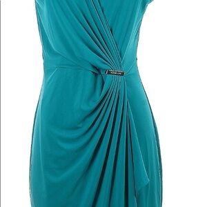 🩵MICHAEL KORS COCKTAIL DRESS🩵